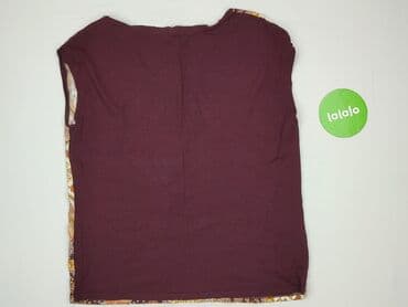 reserved t shirty w paski: T-shirt damski, rozmiar M — 3
