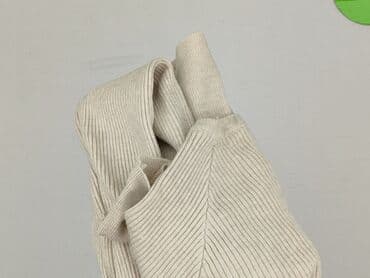 lidl klapki z futerkiem: Shein, Sweter damski, L — 6