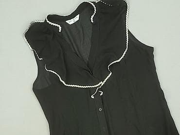 Selected Femme, Bluzka damska, rozmiar XL