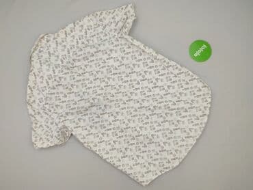 ubrania z pepco: Penguin, Koszulа dla mężczyzn, rozmiar L — 3