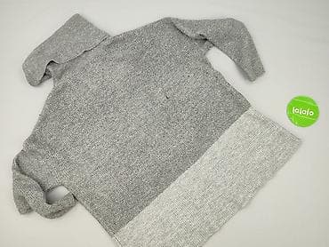 pull: NA-KD, Светр жіночий, розмір S — 3