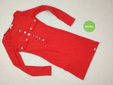 kurtka bocca: MEGI, Sukienka damska, rozmiar M — 2