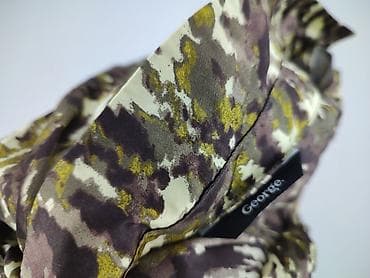 george pants: George, Sukienka damska, rozmiar 2XL — 6