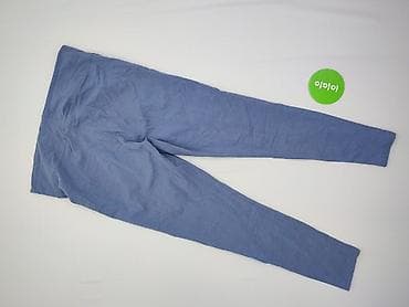 pull and bear kolarki: Janina, Legginsy Sportowe damskie, rozmiar 3XL — 3