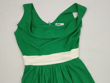 Sukienka damska, rozmiar M