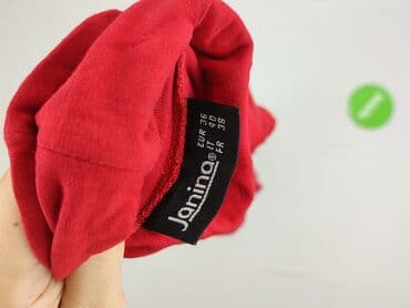 matching majtki dla par hello kitty: Janina, Golf damski, rozmiar S — 4