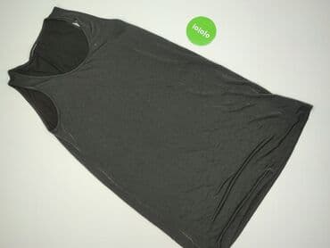 tanie sukienki długi rękaw: Sukienka damska, rozmiar S — 2