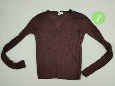 sweter pod koszule: New Look, Sweter damski, rozmiar L — 2