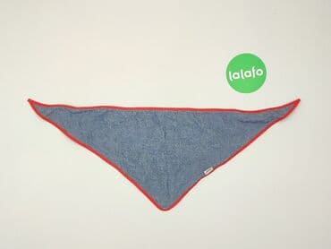 c a torba: Śliniak, kolor - Niebieski, stan - Bardzo dobry — 3