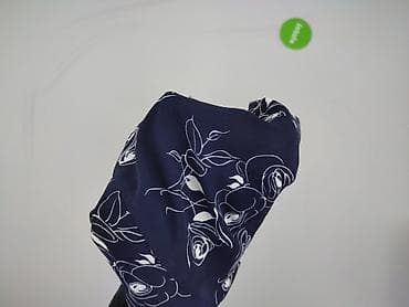 Sukienka damska, rozmiar 4XL — 5