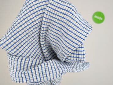 Kobiety: Gap, Bluzka damska, rozmiar M — 5