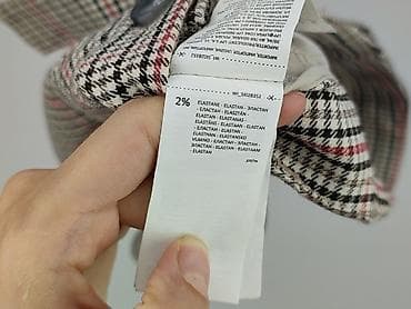 hexeline kurtki: Spódnica damska, rozmiar 2XS — 6
