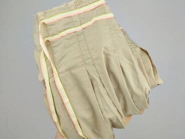 spódniczka khaki: Old Navy, Spódnica damska, rozmiar M — 5