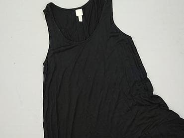 H&M, Sukienka damska, rozmiar M w lalafo.pl H&M, Sukienka damska, rozmiar M