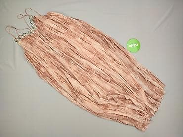 sandro: Zara, Sukienka damska, rozmiar S — 2