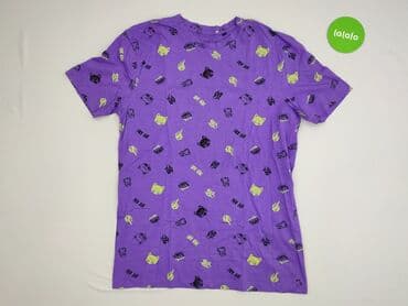 under armor compression t shirty: House, Women`s T-shirt, size M (EU 38) — 2