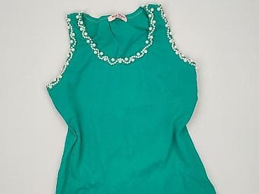 Top damski, rozmiar S