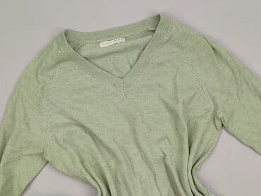 swetry pepco: Primark, Sweter damski, rozmiar 2XS — 1