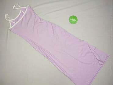 dr jurgens sandały: Sukienka damska, rozmiar S — 3