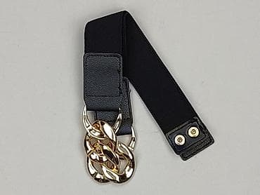 Pasek, Damskie, stan - Idealny