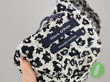 croppa: Marc OPolo, Koszula damska, rozmiar S — 4