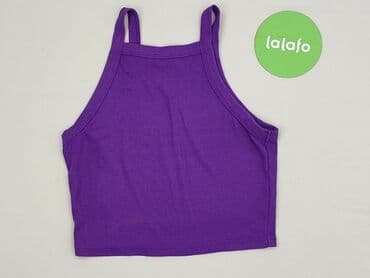 primark gingham top: Shein, Women`s top, XS — 3