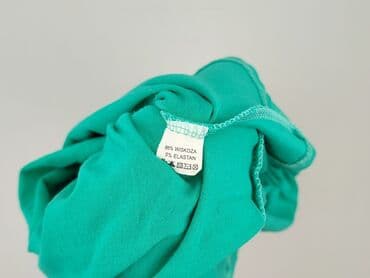 morska sukienka na wesele: Sukienka damska, rozmiar S — 5