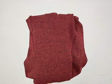 m 42=18: Kamizelka damska, rozmiar 2XL — 5