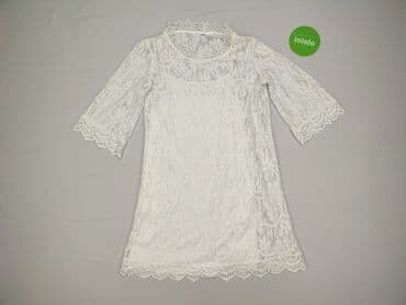 sukienka na wesele odcinana pod biustem: Women`s dress, size XL (EU 42) — 2