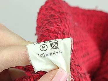 sweter bytom: Orsay, Sweter damski, rozmiar M — 7