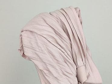 spódnice tafta: House, Spódnica damska, rozmiar XS — 6