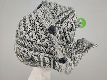 vinted kamizelka damska: Women`s waistcoat, size L — 5