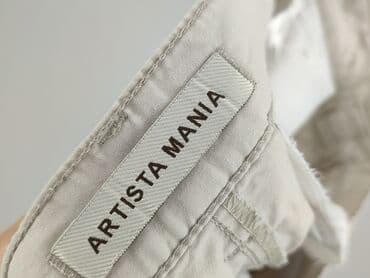 lidl piżamy: Women`s trousers, size L (EU 40) — 5