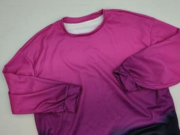 koszulka smileslow allegro: Bluza dla mężczyzn, 3XL, Emery Rose, stan - Idealny — 1