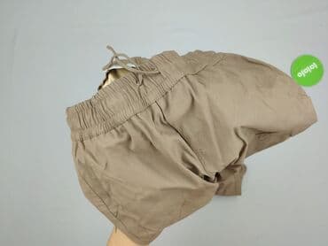 beck buty: Spodnie damskie, rozmiar S — 5