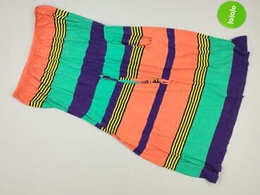 hiszpanskie sukienki: Next, Sukienka damska, rozmiar L — 2