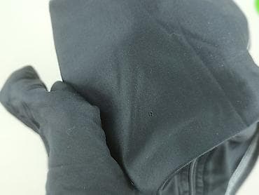 Кофти: Gina Benotti, Світшот жіночий, розмір XL — 6