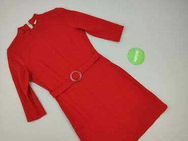 orsey sukienki: Orsay, Sukienka damska, rozmiar S — 2