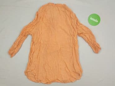 h m tunika: Tunika damska, rozmiar S — 3