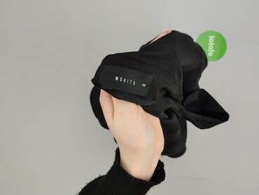 Жінкам: Mohito, Спідниця жіноча, M — 4