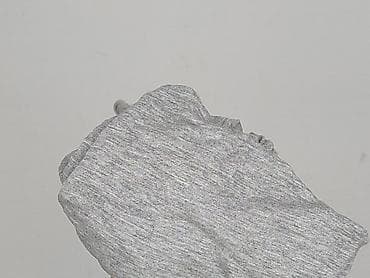 potis: NA-KD, Top damski, rozmiar S — 6