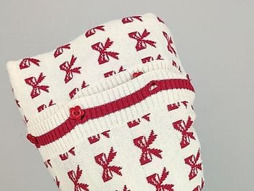 hello kitty clothes h: Kardigan damski, rozmiar M — 5