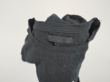 bluzki ze smokiem: T-shirt damski, rozmiar M — 4