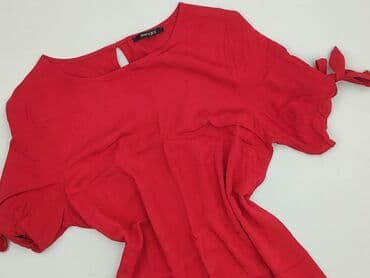 Жінкам: Esmara, Сукня жіноча, S на lalafo.pl — 1 Жінкам: Esmara, Сукня жіноча, S — 1