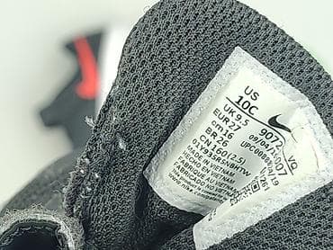 кросівки vans: Кросівки Nike, 27, Б/в — 4