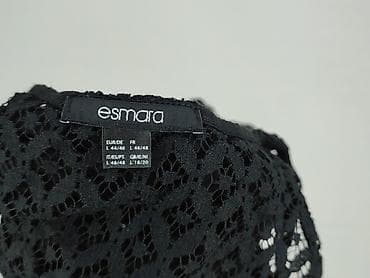 pull esmara: Esmara, Top damski, rozmiar L — 5