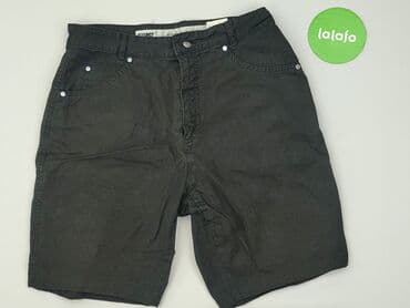 new yorker krótkie spodenki: Rosner, Szorty damskie, rozmiar L — 2