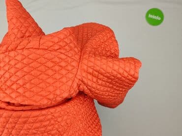 lidl kurtka jeansowa damska: Adika, Women`s lightweight jacket, 3XL at lalafo.pl — 6 lidl kurtka jeansowa damska: Adika, Women`s lightweight jacket, 3XL — 6