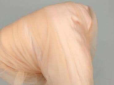 sukienki dla swiadkowej 2024: Sukienka damska, rozmiar S — 5