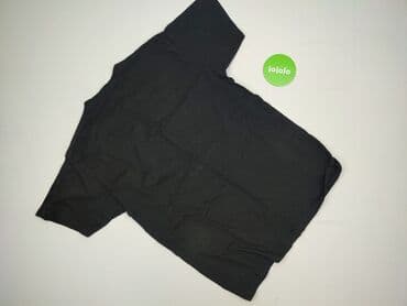 koszulka ajax bob marley: JHK, Koszulka dla mężczyzn, rozmiar XL — 3